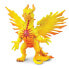 Фото #2 товара SAFARI LTD Sun Dragon Figure