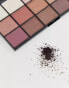 Revolution Reloaded Palette Iconic 3.0