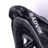 Radvik Enduro cycling helmet 92800617495