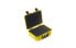 Фото #2 товара B&W International B&W 4000/Y/SI - Hard case - Any brand - Yellow