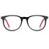 HUGO HG-1141-807 Glasses