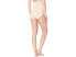 Фото #3 товара Корректирующее белье Magic BodyFashion 251111 Макси Сексуальный высокоталисный бриф для женщин, размер 2XL