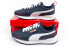 Buty sportowe Puma R78 [374127 03]