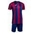 JOMA Inter Classic Set