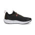 PUMA Twitch Runner trail running shoes