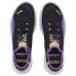 PUMA Replicat-X 1.8 Pirelli trainers