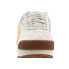 Фото #5 товара Puma Roma Amor Heritage Platform Womens Size 8 B Sneakers Casual Shoes 370947-0