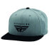 Фото #1 товара FLY RACING Hill Climb Cap