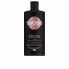 Фото #14 товара KERATIN champú cabello encrespado y seco 440 ml