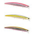 DUO Tide Surf Floating minnow 24g 135 mm