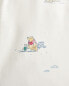 Фото #5 товара Children’s winnie the pooh cotton pyjamas