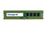 Фото #1 товара Integral IN4T4GNDJRX 4GB PC RAM MODULE DDR4 2400MHZ - 4 GB - 1 x 4 GB - DDR4 - 2400 MHz - 288-pin DIMM - Green