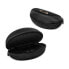 Фото #1 товара OAKLEY Half Jacket/Flak Jacket Soft Vault Sunglasses Case