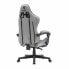 Office Chair Tempest Grey