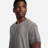 ფოტო #3 პროდუქტის NIKE Yoga Dri Fit Earth Day short sleeve T-shirt