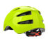 Фото #3 товара Bicycle helmet Meteor PNY11 Jr 25233