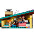Фото #6 товара Конструктор игрушечный Lego Семейные дома Олли и Пейсли