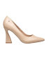 ფოტო #2 პროდუქტის Women's Raven Pumps