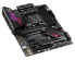 Фото #7 товара ASUS ROG STRIX B550-XE GAMING WIFI - Материнская плата для AMD Ryzen™ 3 и Ryzen™ 5 - DDR4-SDRAM - 128 GB - DIMM