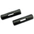 Фото #1 товара PERUZZO Pair Of Bike Carrier Adapters For Rear Door