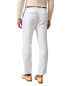 Фото #3 товара J.Mclaughlin Solid Rori Linen Pant Men's