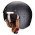 Фото #1 товара SCORPION Belfast Evo Luxe open face helmet