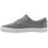 Фото #4 товара Diamond Supply Co. Avenue Lace Up Mens Size 7 D Sneakers Casual Shoes Z00DMFA08