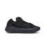 Фото #2 товара Кроссовки Adidas Yeezy Boost 700 MNVN Triple Black (Черный)