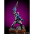 Фото #3 товара MARVEL X-Men Apocalypse Art Scale Figure