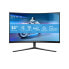 Игровой монитор Philips 32M2C5500W/00 Quad HD 32" 240 Hz