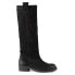 Фото #2 товара STEVE MADDEN Banner Boots