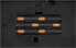 Фото #6 товара McGrey LK-6120-MIC Keyboard - Beginner Keyboard with 61 Light Keys - 255 Sounds and 255 Rhythms - 50 Demo Songs - Includes Microphone - Pink