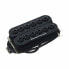 Фото #3 товара Seymour Duncan SH-8B BK