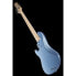 Фото #11 товара Lakland Skyline Darryl Jones 5 LPB