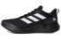 Adidas Edge Gameday AY EE4169 Sneakers