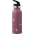 Фото #1 товара FRESK Swallows 500ml thermos