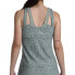 ფოტო #2 პროდუქტის BULLPADEL Brete sleeveless T-shirt