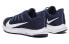 Nike Quest 2 CI3787-400 Running Shoes