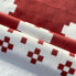 Фото #1 товара Чехол для подушки Belum Laponia 10 Разноцветный 50 x 50 cm