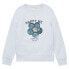 Фото #1 товара TOM TAILOR 1033958 sweatshirt