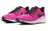 Фото #4 товара Кроссовки беговые женские Nike Air Zoom Vomero 14 розовые