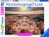 Ravensburger Puzzle 1000 elementów Rzym