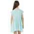 Фото #2 товара Платье пляжное женское Rip Curl Premium Surf с коротким рукавом