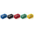 Фото #2 товара MILAN Display Box 60 Square Pencil Sharpeners