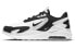 Nike Air Max Bolt CU4151-102 Sneakers