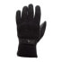 RST Shoreditch gloves