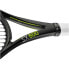 DUNLOP SX 600 Unstrung Tennis Racket