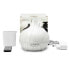 PHOENIX TECHNOLOGIES Zen 02 Humidifier