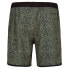 Фото #2 товара O´NEILL Origin Folk Swimming Shorts