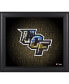 Фото #1 товара UCF Knights Framed Team Heritage Collage